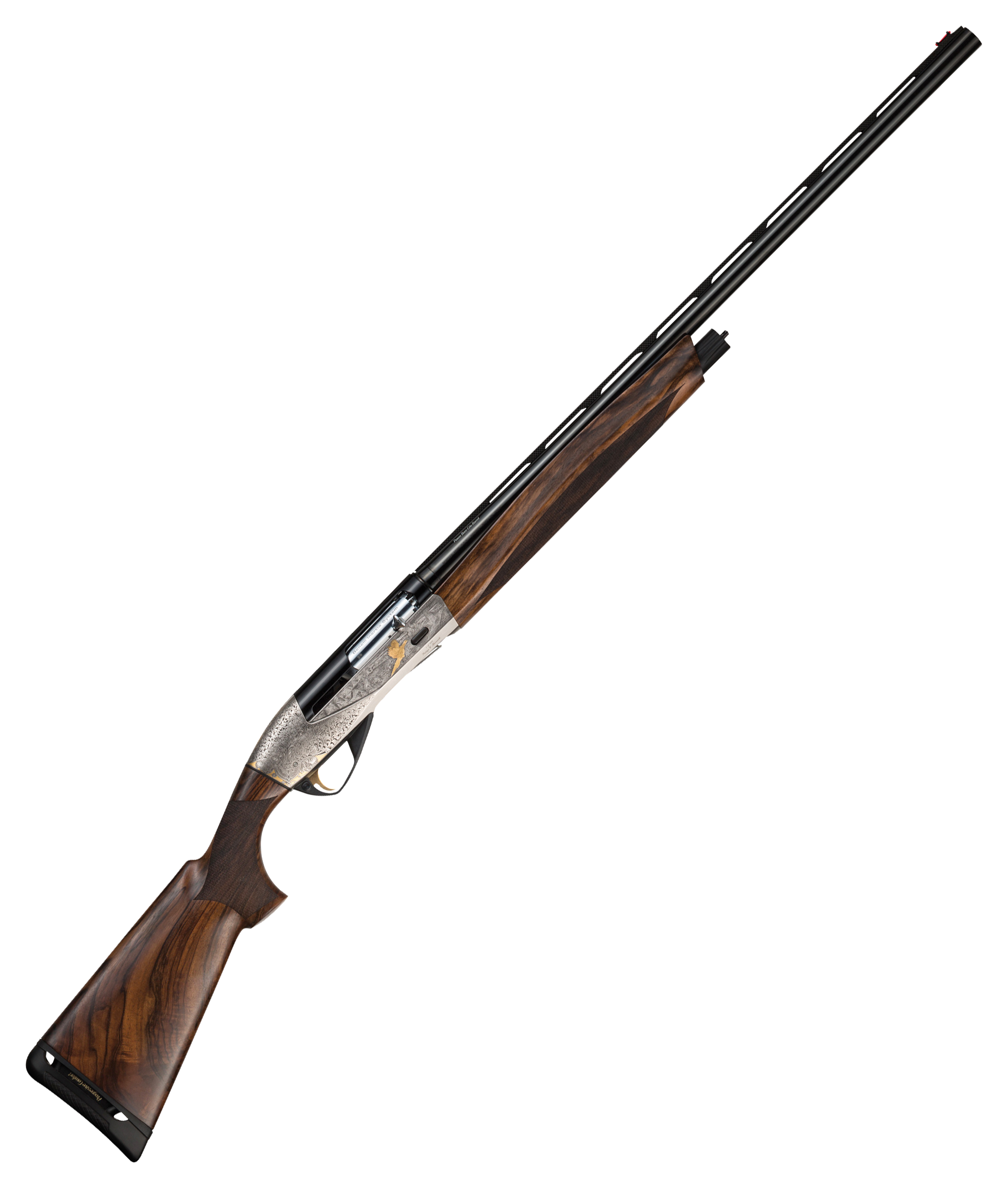 Benelli Raffaello World Class Semi-Auto Shotgun | Cabela's